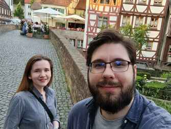 ©theculturegeeks (Vergrößerte Ansicht)