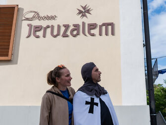 ©www.jc-grieco.com (Vergrößerte Ansicht)